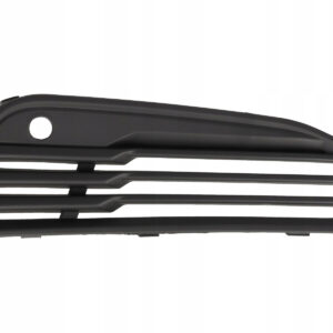 GRILL VOLVO V90 S90 I 2020- LIFT RIGHT GRILLE FRONT BUMPER CAP GRILLE