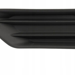 GRILL VOLVO XC40 2018-2022 PRE-FACELIFT LEFT SIDE GRILLE