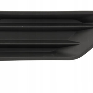 GRILL VOLVO XC40 2018-2022 PRE-FACELIFT RIGHT SIDE GRILLE