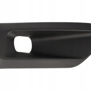 GRILL VOLVO XC40 2018- BEFORE FACELIFT RIGHT HALOGEN GRILLE BUMPER GRILLE