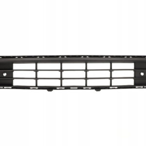 GRILL VOLVO XC40 2023- LIFT CENTER BUMPER GRILLE GRILLE