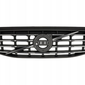 GRILL VOLVO XC60 2014 LIFT GRILLE