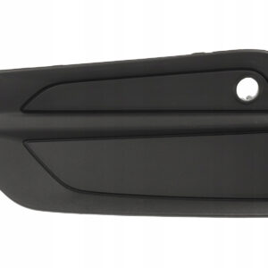 GRILL VOLVO XC60 II 2017-2021 BEFORE FACELIFT LEFT SIDE GRILLE