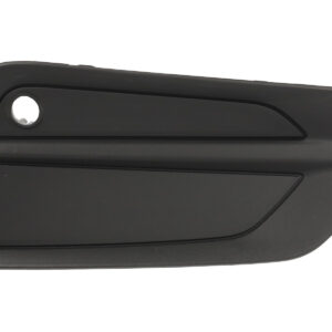 GRILL VOLVO XC60 II 2017-2021 PRE-FACELIFT RIGHT SIDE GRILLE