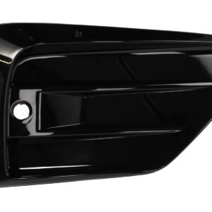 GRILL VOLVO XC60 II 2017-2021 PRE-FACELIFT R-DESIGN RIGHT SIDE GRILLE