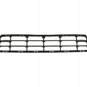GRILL VOLVO XC60 II 2018- PRE-LIFT CENTER GRILLE BUMPER GRILLE