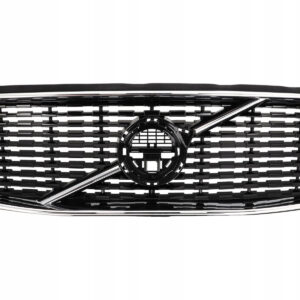 GRILL VOLVO XC90 II 2015- PRE-LIFT GRILL RADIATOR GRILLE
