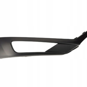 GRILL VOLVO XC90 II 2015- BEFORE FACELIFT LEFT CORNER SPOILER LEFT BUMPER GRILLE