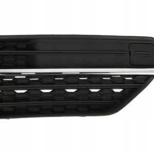 GRILL VOLVO XC90 II 2015- BEFORE FRONT FRONT BUMPER GRILLE COVER RIGHT GRILLE