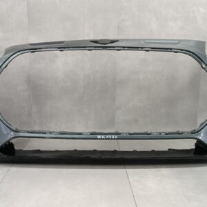 Bumper Mini Countryman U25 JCW 25- 5A26C50 Voorbumper HK1580