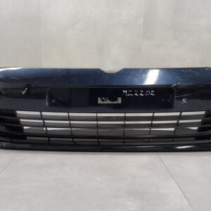 Bumper Volkswagen VW Golf 7 VII 5G0 12-16 5G0807221 Voorbumper MZ2202
