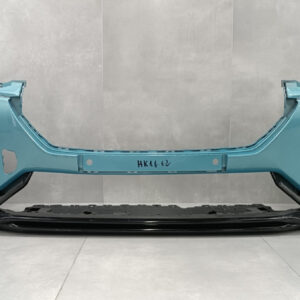 Bumper Honda E-NY1 e NY1 23r- Voorbumper HK1662