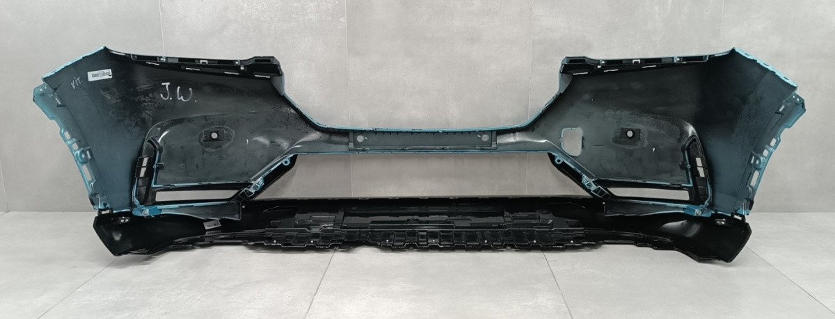 Bumper Honda E-NY1 e NY1 23r- Voorbumper HK1662