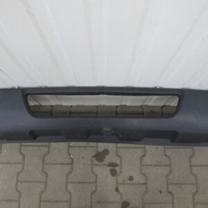 Spoiler Voorbumper Lager FORD RANGER 5V 08-11 MZ2038