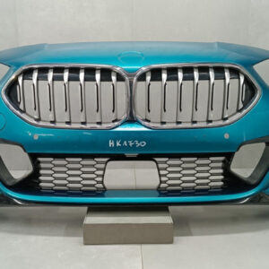 Bumper BMW 2 F44 Gran Coupe M-Pakket M Pakket 19-8075476  Voorbumper HK1730
