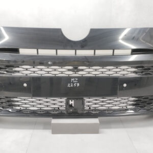 Bumper Volkswagen VW Transporter T7 7T0 21-7T0807221C Voorbumper MZ2257