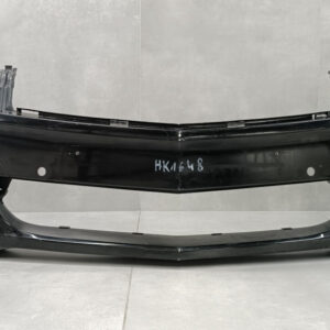 Bumper Mercedes SL W230 R230 Facelift 08-11 A2308852125  Voorbumper HK1648