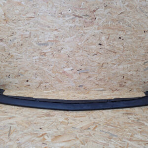 Spoiler Voorbumper DODGE CHALLENGE 15-21 15LA-102AA PJ1046
