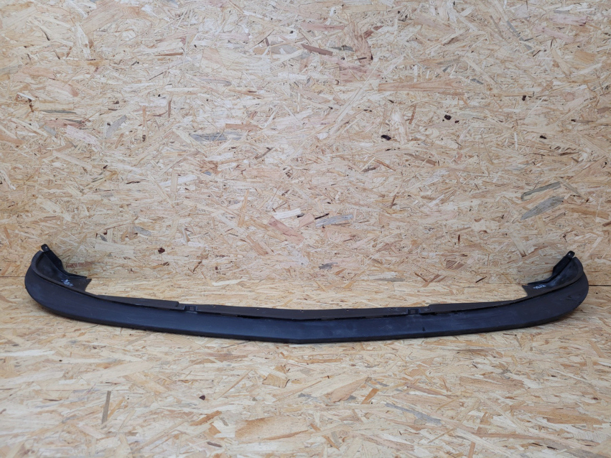 Spoiler Voorbumper DODGE CHALLENGE 15-21 15LA-102AA PJ1046