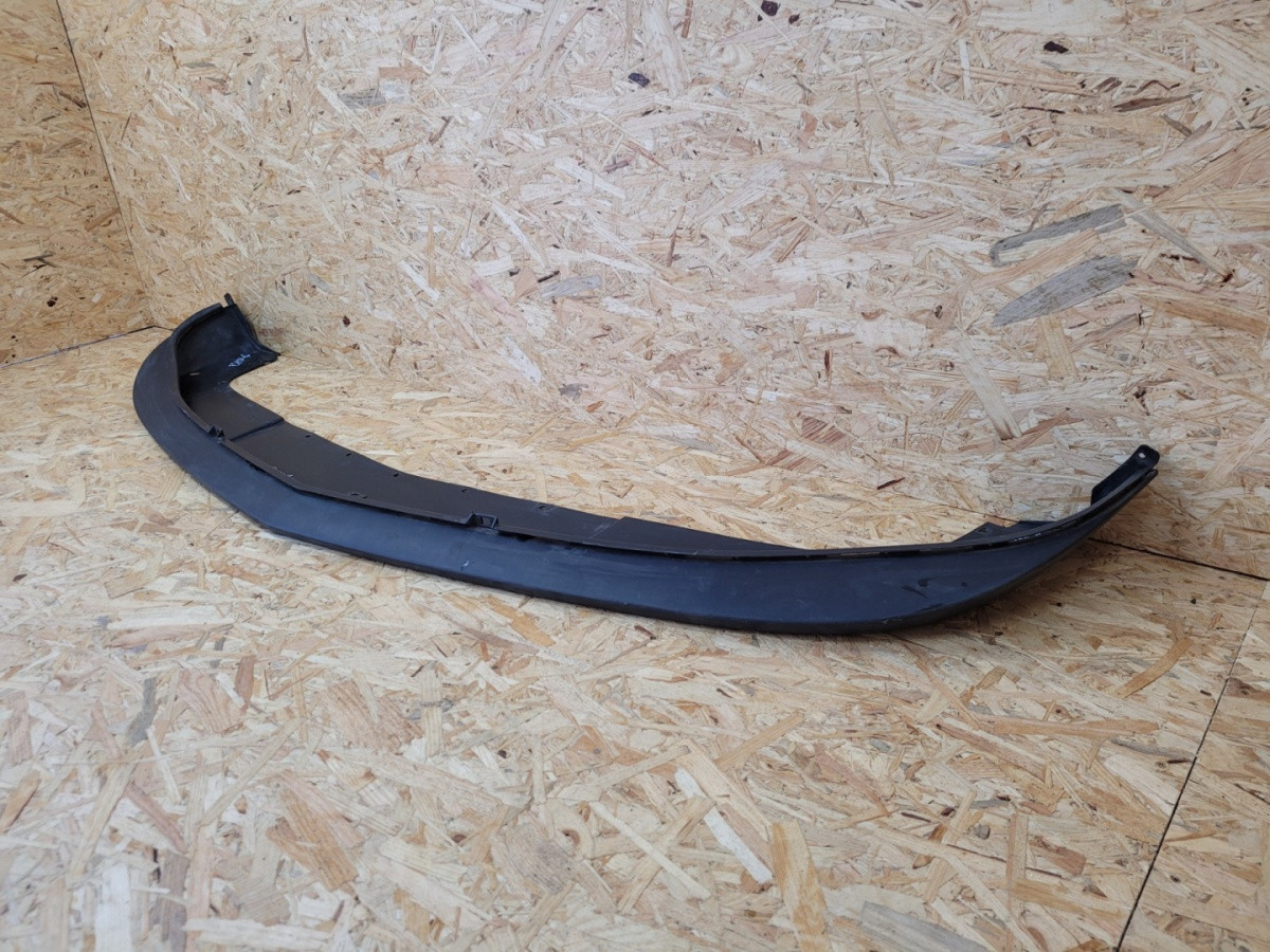 Spoiler Voorbumper DODGE CHALLENGE 15-21 15LA-102AA PJ1046