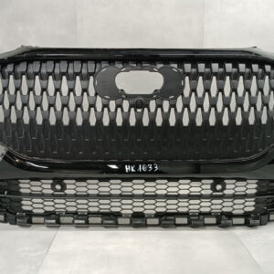 Bumper Audi Q3 83H 25-83H807437 Voorbumper HK1633