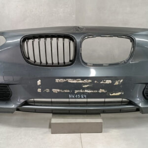 Bumper BMW 1 F20 F21 11-15 7245731 Voorbumper HK1584
