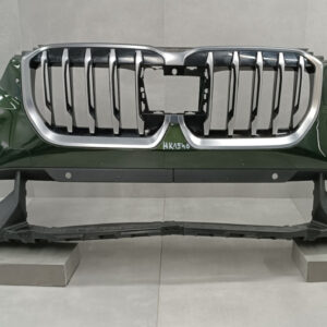 Bumper BMW X1 U11 X lijn 22-9883579  Voorbumper HK1540