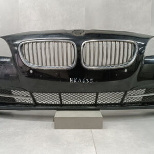 Bumper BMW 5 F10 F11 10-13 5111-7200712 Voorbumper HK1635