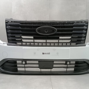 Bumper FORD TRANSIT COURIER MK3 III 23- R2X6-17757-A Voorbumper HK1675