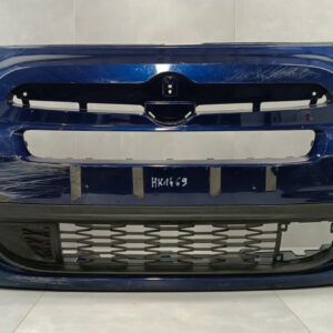 Bumper Fiat 500X 14-18 735597138 Voorbumper HK1469