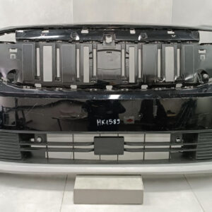 Bumper Ford Explorer EV ELECTRIC 2024- R2KB-17F003-C Voorbumper HK1589