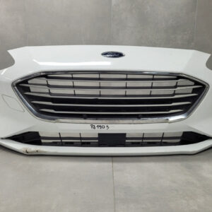Bumper Ford Focus MK4 IV 18-22  JX7B-17757-A Voorbumper PJ1903