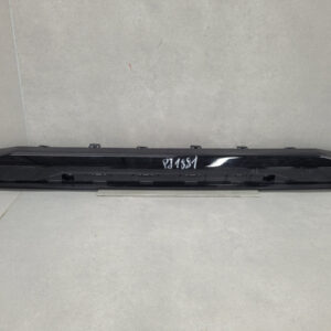 Grill Kia Picanto III 3 FACELIFT GT IV 4 23-865M1-G6CA0 voorgrille PJ1881 Grille