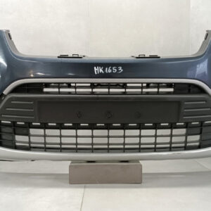 Bumper Ford Kuga MK1 08-12 8V4115A261AAW Voorbumper HK1653