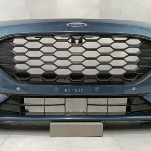 Bumper Ford Kuga MK3 III ST-Line ST Line 19- LV4B-17D957-A Voorbumper HK1588