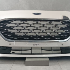 Bumper Ford Kuga MK3 III Vignale 19- LV4B-17F003-V Voorbumper HK1577