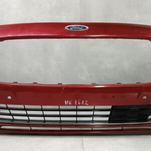Bumper Ford Mondeo Mk5 V Vignale 14-18 FS73-17757-B Voorbumper HK1612