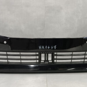 Bumper Ford Transit Tourneo Connect mk3 III 22- 2KF807221A Voorbumper HK1667