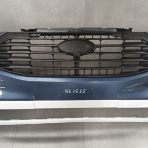 Bumper Ford Transit Custom MK2 II 23- pz31-17F003-D Voorbumper HK1585