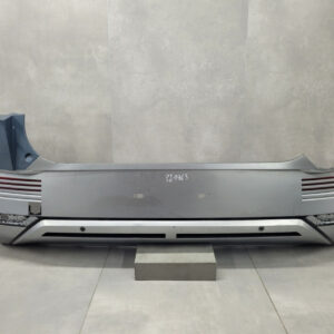 Bumper Hyundai Ioniq 5 V 21- 86612-GI110 Achterbumper PJ1965