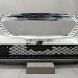 Bumper Honda HRV HR-V III 3 21-24 71101-3M0-ZZ00 Voorbumper HK1727