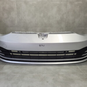 Bumper Volkswagen VW Golf 8 VIII 5H0 20-5H0807221H Voorbumper PJ1766