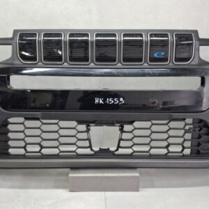 Bumper Jeep Avenger E 23- 735768108  Voorbumper HK1559