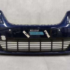 Bumper Seat Alhambra 7N5 10- 7N5807221A Voorbumper MZ2228