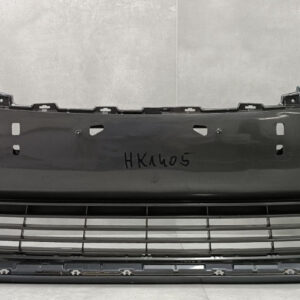 Bumper Lexus CT 200H facelift 13-16  52119-76250 Voorbumper HK1405