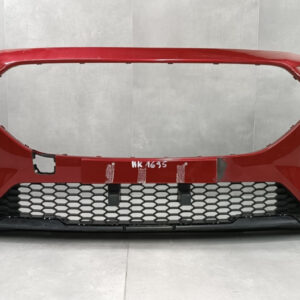 Bumper MG ZS I FACELIFT 20-23 P10628329 Voorbumper HK1695