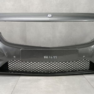 Bumper Mercedes B-Klasse W246 11-14 A2468850525 Voorbumper HK1699