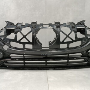 Bumper Mercedes EQE W295 AMG 22-A2958855702 Voorbumper HK1091