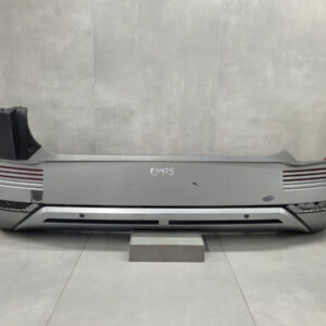 Bumper Hyundai Ioniq 5V 21- 86612-GI110 Achterbumper PJ1975
