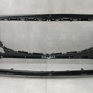 Bumper Mercedes S-Klasse 223 W223 BRABUS 21 A2238851001 Voorbumper HK1503